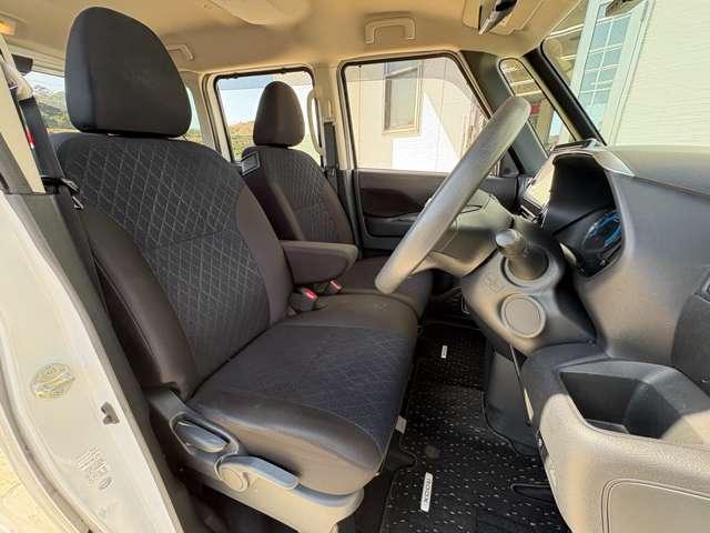 �y�^�]�ȁz�V�[�g�Ȃǂ̏�Ԃ��ǂ��A�ڗ��悤�ȏ��≘��͂���܂���I