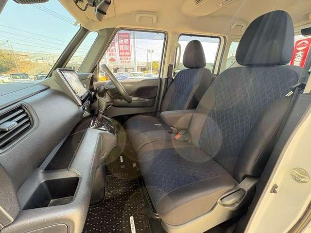 �y����ȁz���ꊴ�̂�������ƂȂ��Ă���܂���