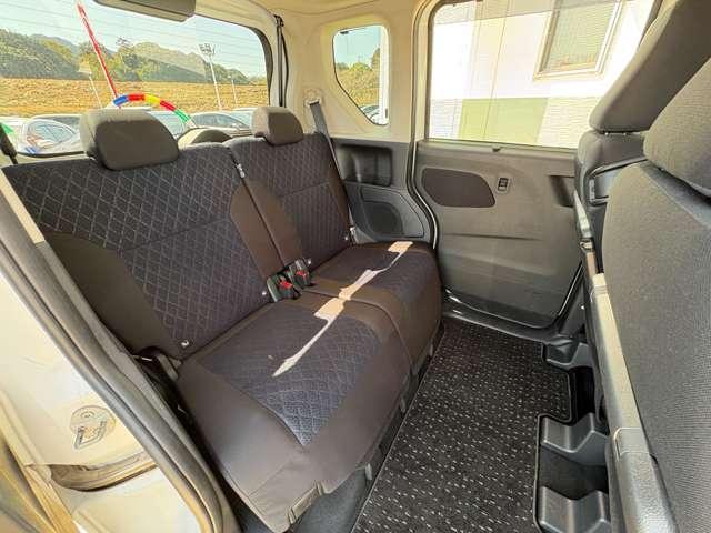 �y����ȁz�V�[�g�Ȃǂ̏�Ԃ��ǂ��A�ڗ��悤�ȏ��≘��͂���܂���I