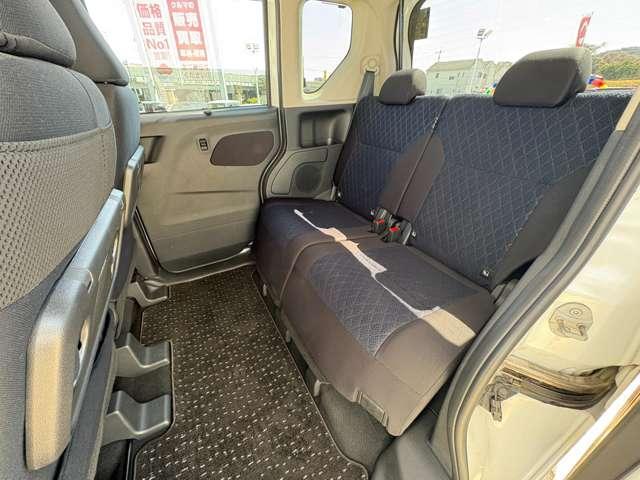 �y�㕔���ȁz��ς�Ƃ�̂����Ԃł���