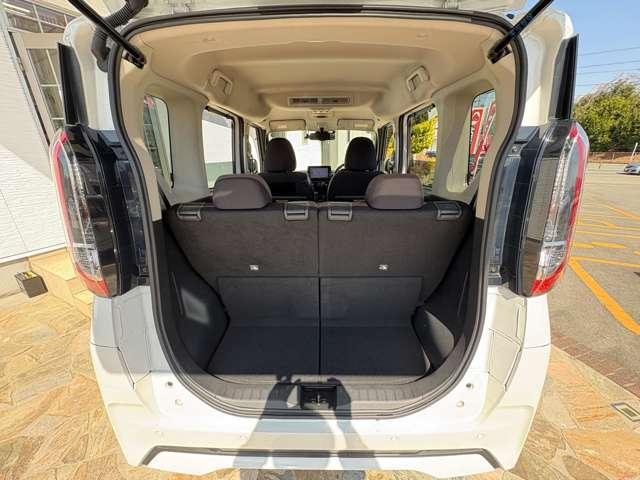 �y�㕔���ȁz�L���C�ȏ�Ԃł���