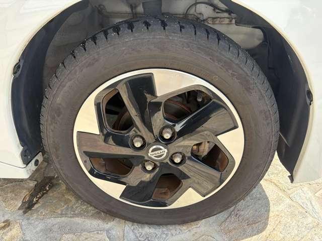 �y�w�b�h���C�g�z�k�d�c�w�b�h���C�g�Ŗ铹�����邭�Ƃ炵�Ă���܂���