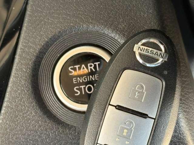 �y�z�C�[���z�e��ЊO���[�J�[����舵���Ă���܂��I���C�y�ɂ��\���t������������