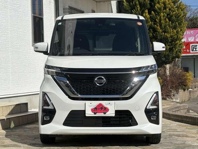 ���[�U�[���璼�ڔ���������ǎ��Ԃ��A���l�ł����i�ł��͂����锃�撼�̂��J�[�`�X�̃r�W�l�X���f���I�J�[�`�X�ŃA�i�^�̂��T���̃N���}�������ƌ�����܂��B