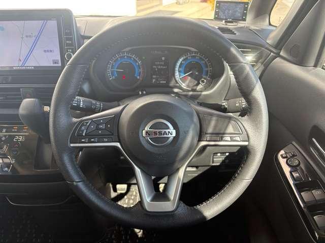 �y�s�u�z�n�f�W�s�u������ĉ��K�ȃh���C�u���y���߂܂���