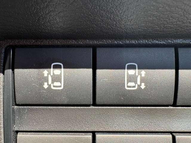 �y�X�C�b�`�z����ő��s���̃I�[�f�B�I������ȒP�ł���