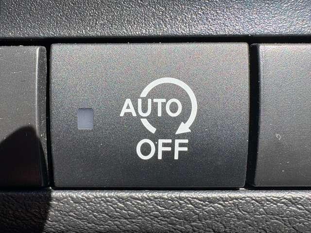 �Փˌy���E���[���L�[�v�������Ĉ��S�ł��ˁ�