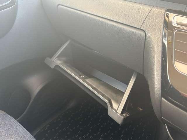 �u�����p���[�X���C�h�h�A�v�@���E�ǂ�����p���[�X���C�h�h�A�������N�ł��ȒP�ɊJ���o���܂��I