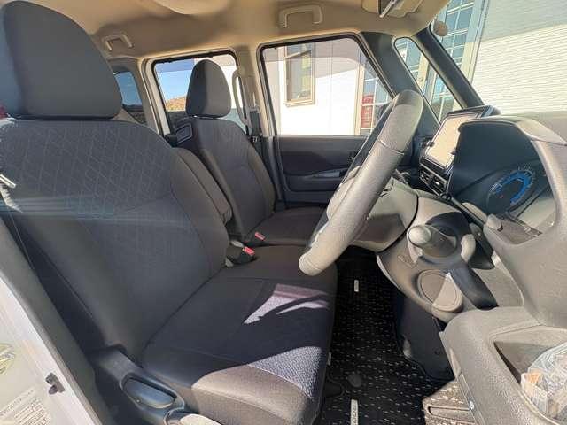 �y�d�s�b�ԍڊ�z�@���������m���X�g�b�v�ŏ��~��ł��܂���Z�b�g�A�b�v������܂��I�����k���������I