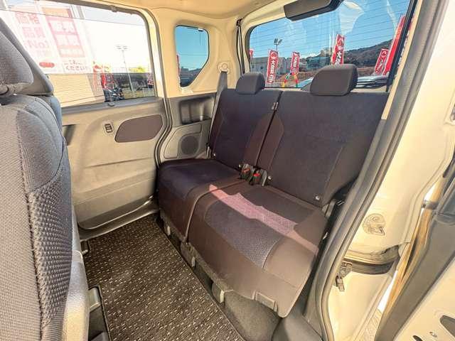 �y����ȁz�^�]�ȓ��l�V�[�g�Ȃǂ̏�Ԃ��ǂ��A�ڗ��悤�ȏ��≘��͂���܂���I