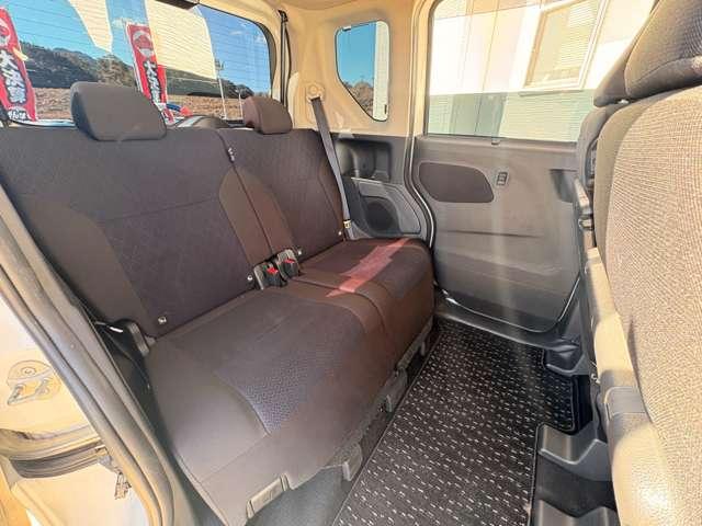 �y�㕔���ȁz��ς�Ƃ�̂����Ԃł���