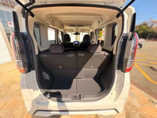 �y�g�����N�z���Q�b�W���[�����������ܒu���X�y�[�X���������܂���