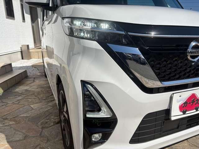 �Z�J���h�V�[�g��|���Ƌ����̉׎���Ԃł���