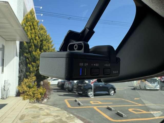 �y�h�����R�z�������̎��Ɏ����ٌ�I�I