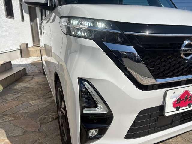 �y�w�b�h���C�g�z�k�d�c�w�b�h���C�g�Ŗ铹�����邭�Ƃ炵�Ă���܂���