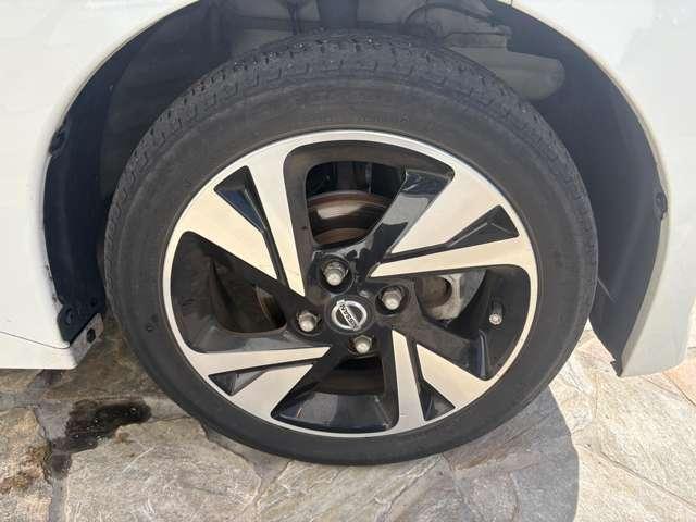 �y�z�C�[���z�e��ЊO���[�J�[����舵���Ă���܂��I���C�y�ɂ��\���t������������