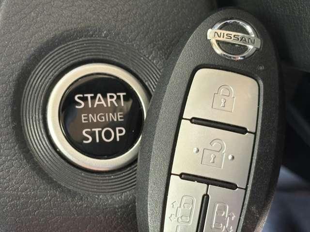 �y�X�}�[�g�L�[���v�b�V���X�^�[�g�z�@�J�M���o���Ȃ��Ă��h�A���b�N�������A�G���W���X�^�[�g���X�g�b�v���o���܂���