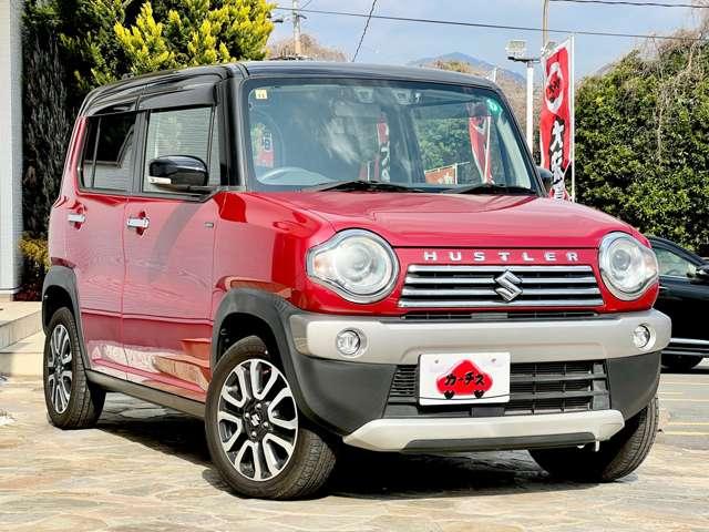 �y�����e�i���X�p�b�P�[�W�z�I�C���t�B���^�[�⃏�C�p�[�S���Ƃ��������Օi�܂ł����J�o�[����[���ۏ؂⎩�Г_���Ȃǈ��S�[���̃T�|�[�g�V�X�e���ł��I