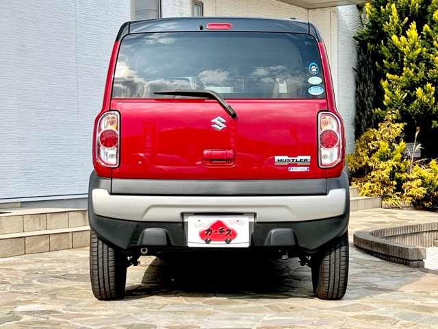 �����ԕی����J�[�`�X�ɂ��C���I�J�[�`�X�ōw���Ɠ����Ɏ����ԕی��ɉ�������ƁA�[�Ԍ�ɂ����o���p�[�̏���⏞����w�J�[�`�X�o���p�[�v���X�x�����Ă��܂��I