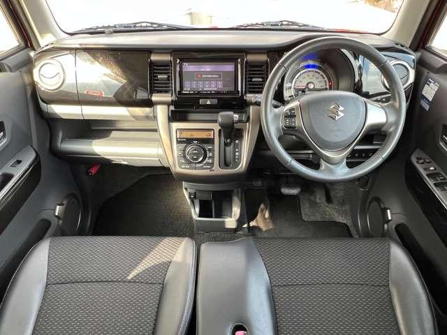 �y�C���p�l�z�V���v���ŃX�^�C���b�V���ȑ��쐫�̗ǂ��^�]�Ȃł��B�A�C�|�C���g���������؂���ǂ��̂ŉ^�]���₷���ł��B