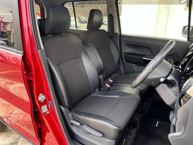 �y�^�]�ȁz�V�[�g�Ȃǂ̏�Ԃ��ǂ��A�ڗ��悤�ȏ��≘��͂���܂���I