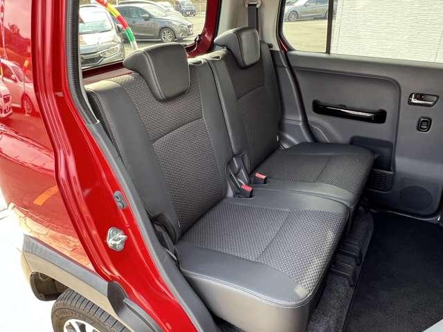 �y�㕔���ȁz�㕔���Ȃ̑����͂���ȂɍL�X�I���Ƒ��E���F�l���m�ł̒����Ԃ̃h���C�u�́A�����b�N�X�ł��܂��I