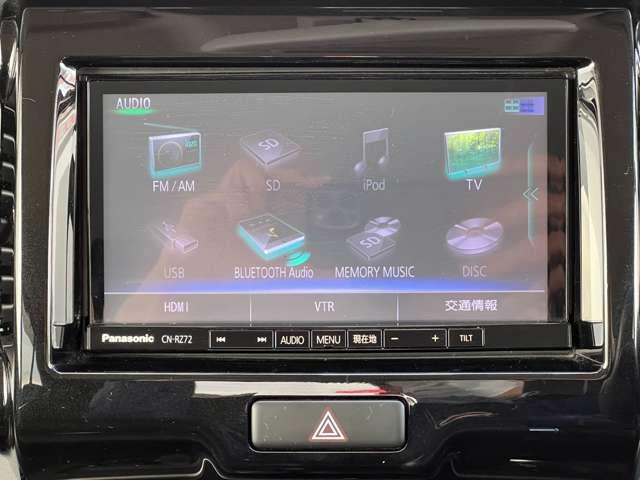 �y�I�[�f�B�I�\�[�X�z�@�I�[�f�B�I�����@�\�ŉ��K�ȃh���C�u�����o���Ă���܂���