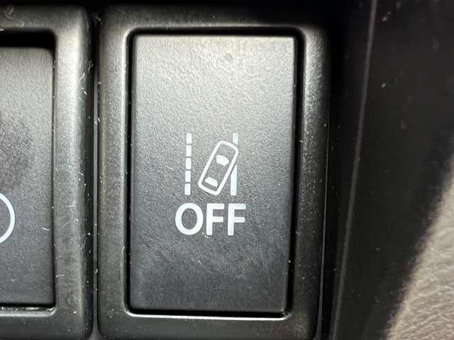 �u���[���L�[�v�A�V�X�g�v�@�Ԑ����O�ꂻ���Ȏ��Ɍx�����āA�ӂ���^�]��h�~���܂��I