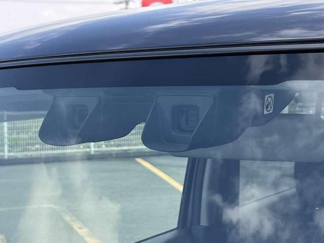 �f���A�����[�_�[�u���[�L�T�|�[�g�I