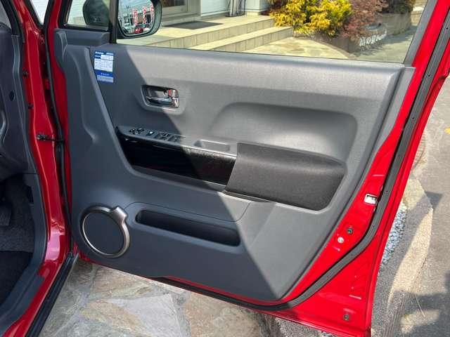 �y�h�A���\��z�ƂĂ����ꂢ�ȏ�Ԃ�ۂ��Ă��܂���