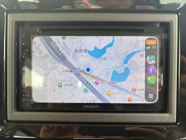 ワゴンＲスマイル ６６０ハイブリッドＳ　４名　★禁煙車★シートヒーター★デュアルカメラブレーキサポート★レーンキープ★クリアランスソナー★アップルカープレイ★Ｂカメラ★ＥＴＣ★スマートキー★（11枚目）