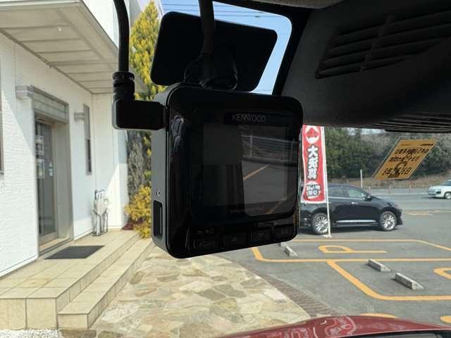 ワゴンＲスマイル ６６０ハイブリッドＳ　４名　★禁煙車★シートヒーター★デュアルカメラブレーキサポート★レーンキープ★クリアランスソナー★アップルカープレイ★Ｂカメラ★ＥＴＣ★スマートキー★（12枚目）