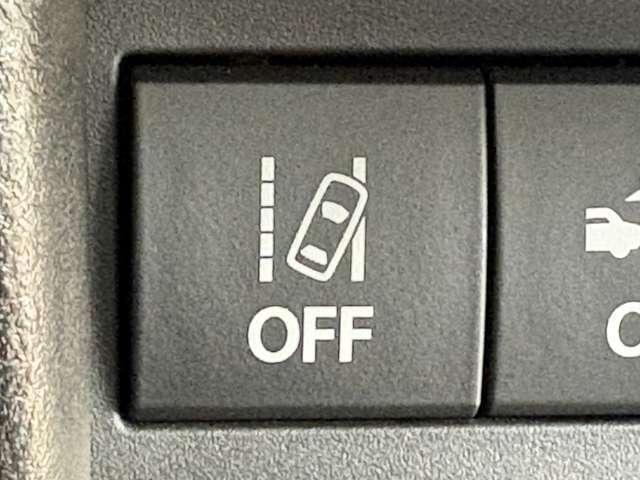 ワゴンＲスマイル ６６０ハイブリッドＳ　４名　★禁煙車★シートヒーター★デュアルカメラブレーキサポート★レーンキープ★クリアランスソナー★アップルカープレイ★Ｂカメラ★ＥＴＣ★スマートキー★（21枚目）