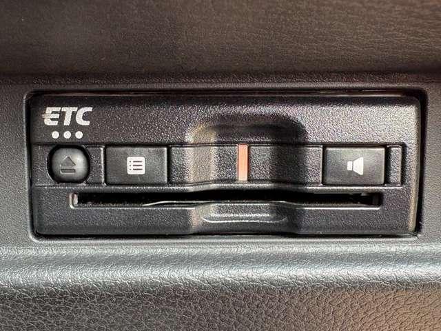 ワゴンＲスマイル ６６０ハイブリッドＳ　４名　★禁煙車★シートヒーター★デュアルカメラブレーキサポート★レーンキープ★クリアランスソナー★アップルカープレイ★Ｂカメラ★ＥＴＣ★スマートキー★（24枚目）