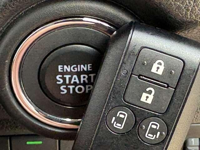 ワゴンＲスマイル ６６０ハイブリッドＳ　４名　★禁煙車★シートヒーター★デュアルカメラブレーキサポート★レーンキープ★クリアランスソナー★アップルカープレイ★Ｂカメラ★ＥＴＣ★スマートキー★（38枚目）