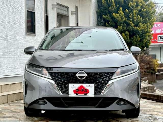 ���[�U�[���璼�ڔ���������ǎ��Ԃ��A���l�ł����i�ł��͂����锃�撼�̂��J�[�`�X�̃r�W�l�X���f���I�J�[�`�X�ŃA�i�^�̂��T���̃N���}�������ƌ�����܂��B