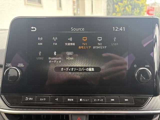 �y�I�[�f�B�I�\�[�X�z�@�I�[�f�B�I�����@�\�ŉ��K�ȃh���C�u�����o���Ă���܂���