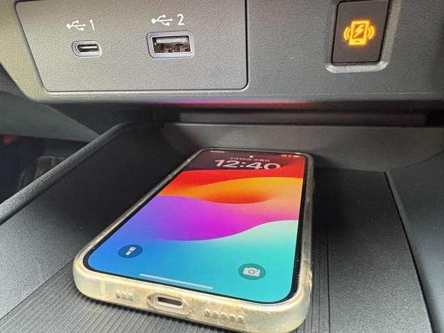 ���C�����X�[�d�큚