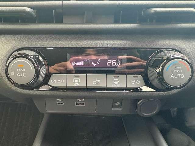 �y�G�A�R���z�G�A�R�����������藘���Ă���܂���