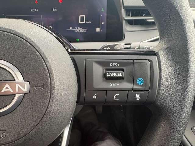 �y�A�_�v�e�B�u�N���[�Y�R���g���[���z�����ŎԊԋ����𒲐��I�������h���C�u�̋��������I�I