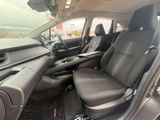 �y����ȁz�^�]�ȓ��l�V�[�g�Ȃǂ̏�Ԃ��ǂ��A�ڗ��悤�ȏ��≘��͂���܂���I