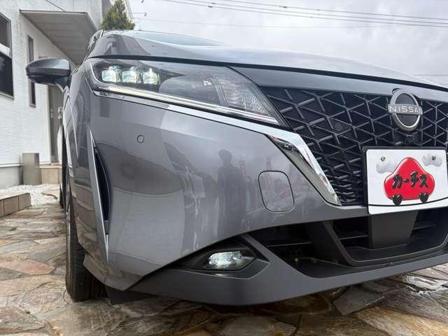 �y�w�b�h���C�g�z�k�d�c�w�b�h���C�g�Ŗ铹�����邭�Ƃ炵�Ă���܂���