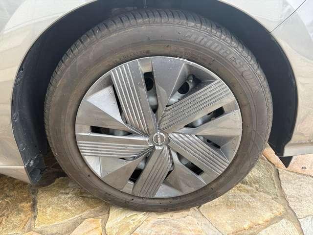 �y�z�C�[���z�e��ЊO���[�J�[����舵���Ă���܂��I���C�y�ɂ��\���t������������