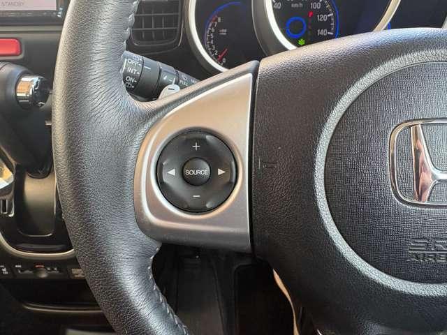 Ｎ－ＢＯＸ ６６０カスタムＧ　ターボＳＳパッケージ　４名　★禁煙車★両側パワースライドドア★社外ナビ★フルセグ★Ｂカメラ★ＥＴＣ★パドルシフト★衝突軽減★（16枚目）