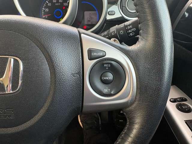 Ｎ－ＢＯＸ ６６０カスタムＧ　ターボＳＳパッケージ　４名　★禁煙車★両側パワースライドドア★社外ナビ★フルセグ★Ｂカメラ★ＥＴＣ★パドルシフト★衝突軽減★（17枚目）