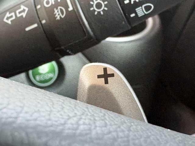 Ｎ－ＢＯＸ ６６０カスタムＧ　ターボＳＳパッケージ　４名　★禁煙車★両側パワースライドドア★社外ナビ★フルセグ★Ｂカメラ★ＥＴＣ★パドルシフト★衝突軽減★（18枚目）