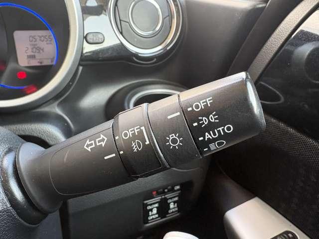 Ｎ－ＢＯＸ ６６０カスタムＧ　ターボＳＳパッケージ　４名　★禁煙車★両側パワースライドドア★社外ナビ★フルセグ★Ｂカメラ★ＥＴＣ★パドルシフト★衝突軽減★（21枚目）