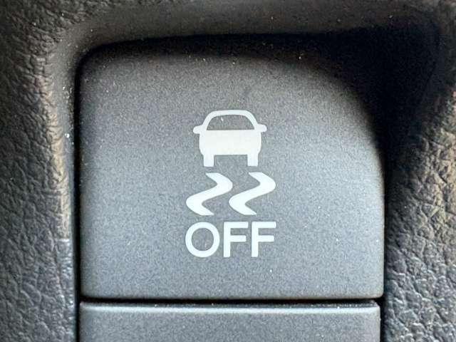 Ｎ－ＢＯＸ ６６０カスタムＧ　ターボＳＳパッケージ　４名　★禁煙車★両側パワースライドドア★社外ナビ★フルセグ★Ｂカメラ★ＥＴＣ★パドルシフト★衝突軽減★（22枚目）