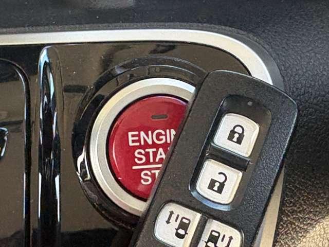 Ｎ－ＢＯＸ ６６０カスタムＧ　ターボＳＳパッケージ　４名　★禁煙車★両側パワースライドドア★社外ナビ★フルセグ★Ｂカメラ★ＥＴＣ★パドルシフト★衝突軽減★（38枚目）