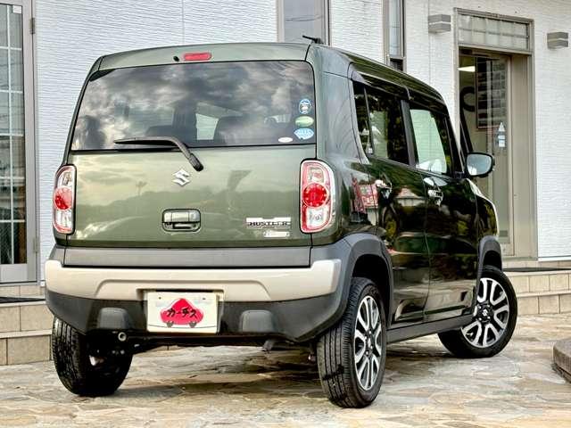 ���x�̏T���͐���A�X�܂ɗV�тɗ��܂��񂩁H�L�b�Y���[�����������Ă܂��̂ł��������ƓW���Ԃ��������������܂��I�I